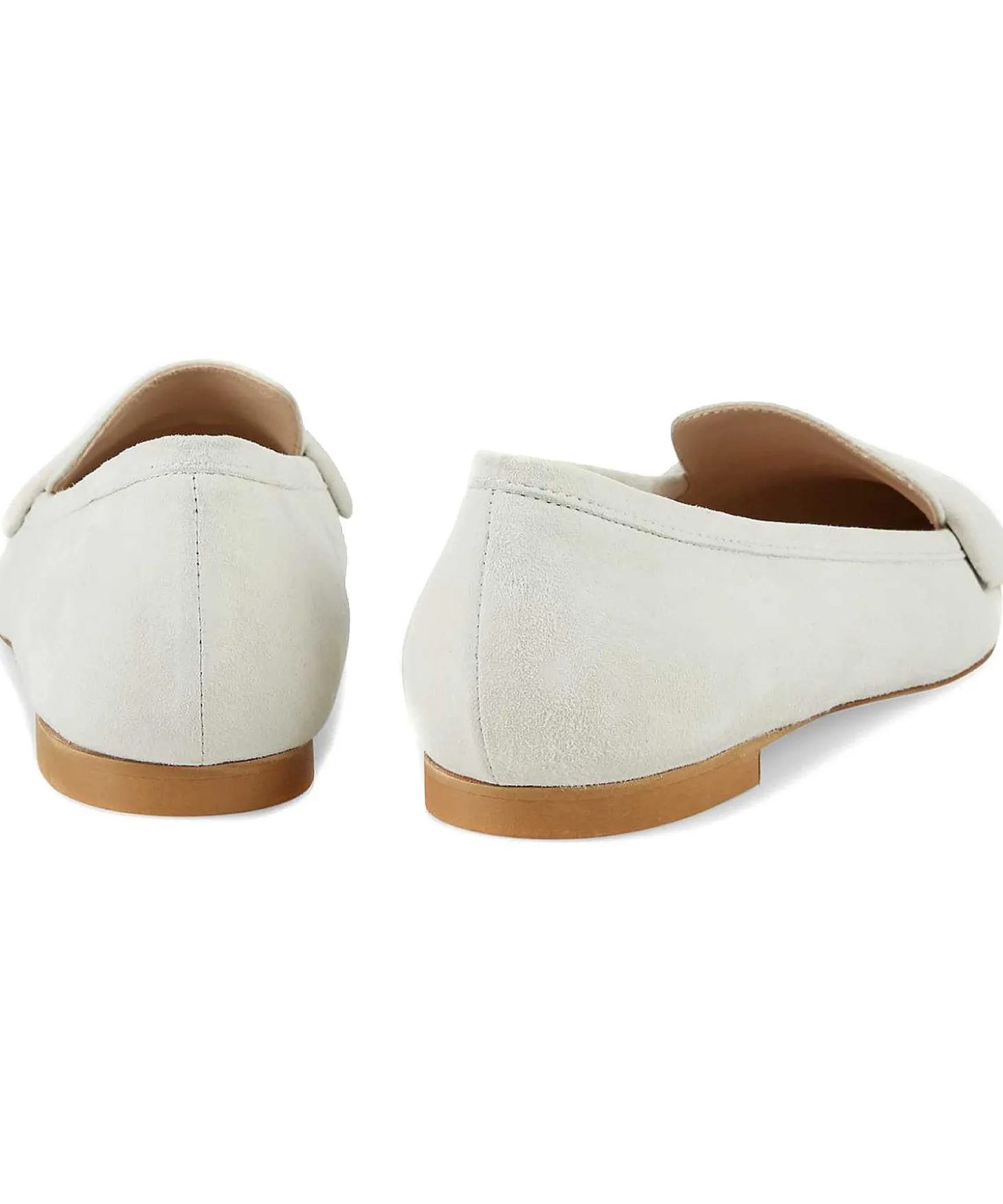 marc_cain_suede_loafer_1.webp Marc Cain Suede Loafer*Marc Cain Bags & Shoes Shop