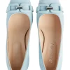 Marc Cain Suede Pump*Marc Cain Bags & Shoes Hot