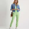 Marc Cain Sweater With Wrap*Marc Cain Collections Discount