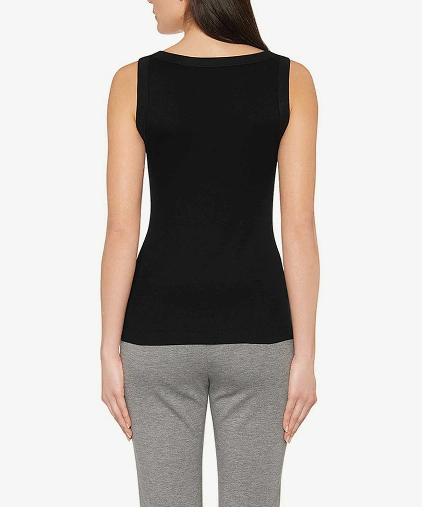 marc_cain_tank_top_single_0.webp Marc Cain Tank Top Singlet Rib*Marc Cain Essentials Hot
