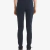 Marc Cain Trousers Travel Fabric*Marc Cain Essentials New