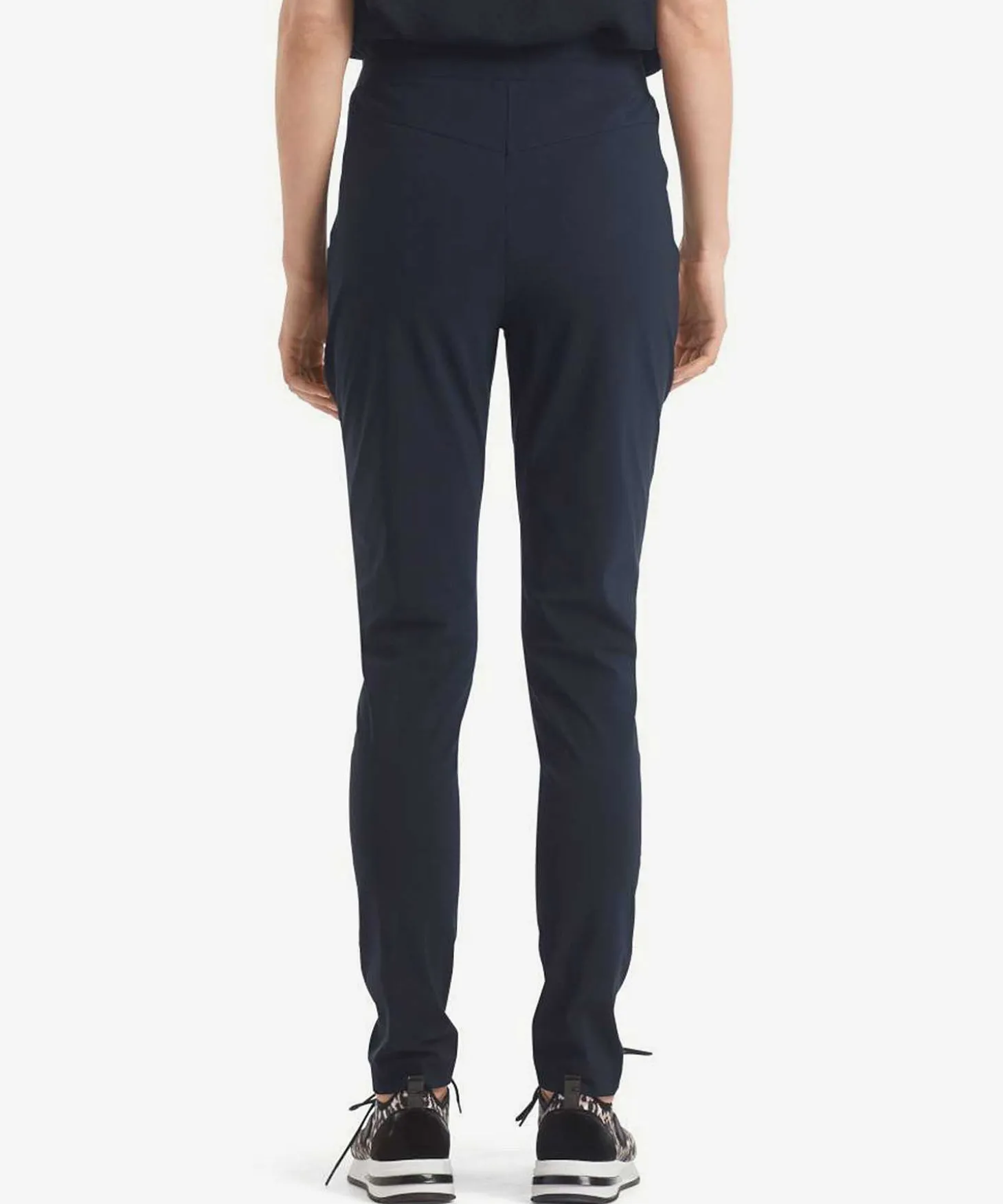 marc_cain_trousers_travel_0.webp Marc Cain Trousers Travel Fabric*Marc Cain Essentials New