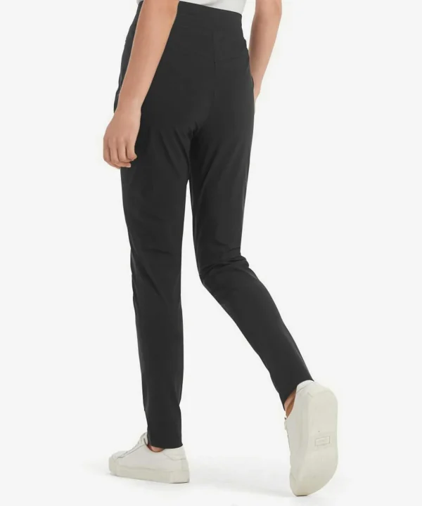 Marc Cain Trousers Travel Fabric*Marc Cain Essentials Discount
