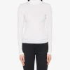 Marc Cain Turtleneck*Marc Cain Essentials Online