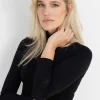 Marc Cain Turtleneck*Marc Cain Essentials Shop