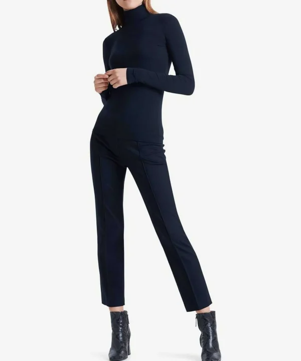 Marc Cain Turtleneck*Marc Cain Essentials New