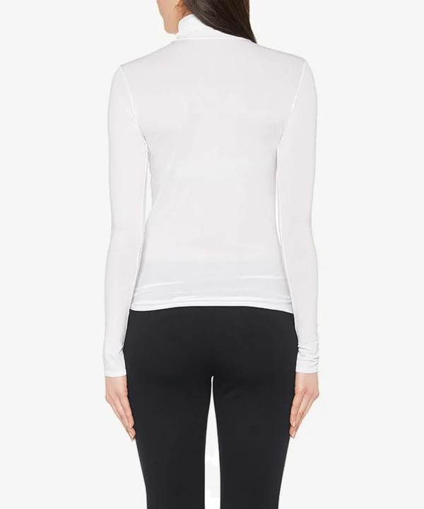Marc Cain Turtleneck*Marc Cain Essentials Online