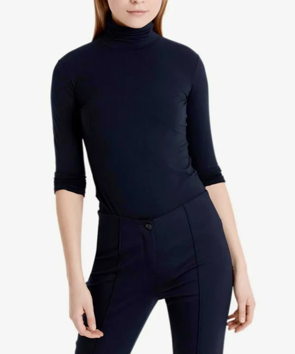 Marc Cain Turtleneck*Marc Cain Essentials New