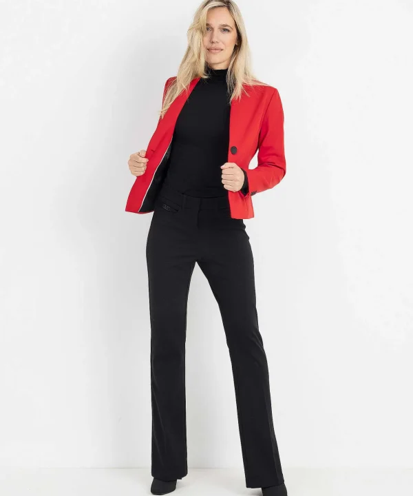 Marc Cain Turtleneck*Marc Cain Essentials Shop