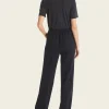 Marc Cain Wide Leg Pants*Marc Cain Pants Best Sale