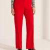 Marc Cain Wide Leg Trousers Wukari*Marc Cain Collections Cheap