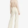 Marc Cain Wide Leg Trousers Wukari*Marc Cain Pants Cheap