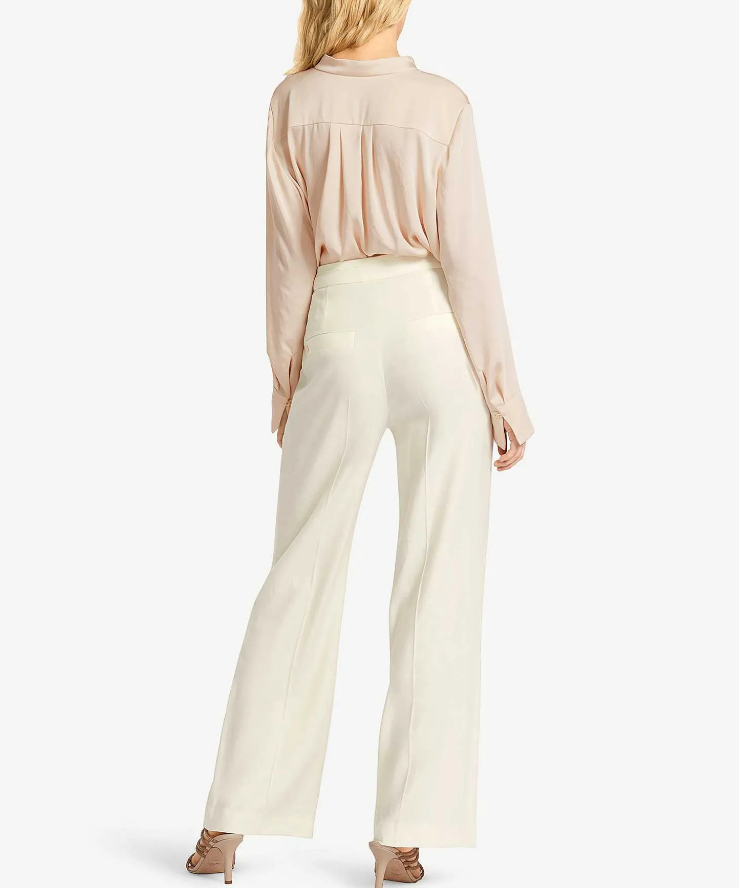 marc_cain_wide_leg_trouse_0-3.webp Marc Cain Wide Leg Trousers Wukari*Marc Cain Pants Cheap