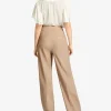 Marc Cain Wide Leg Trousers Wukari*Marc Cain Pants Cheap