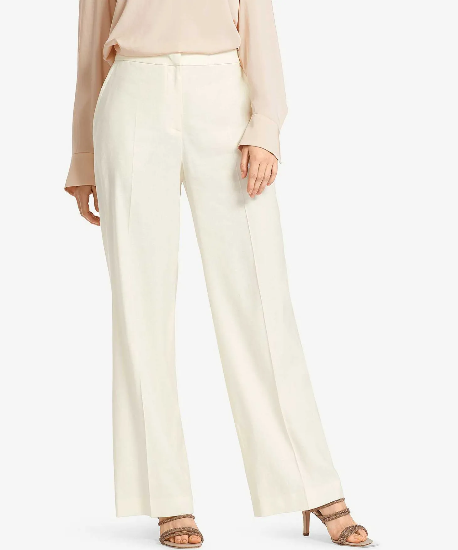 marc_cain_wide_leg_trouse_2-3.webp Marc Cain Wide Leg Trousers Wukari*Marc Cain Pants Cheap
