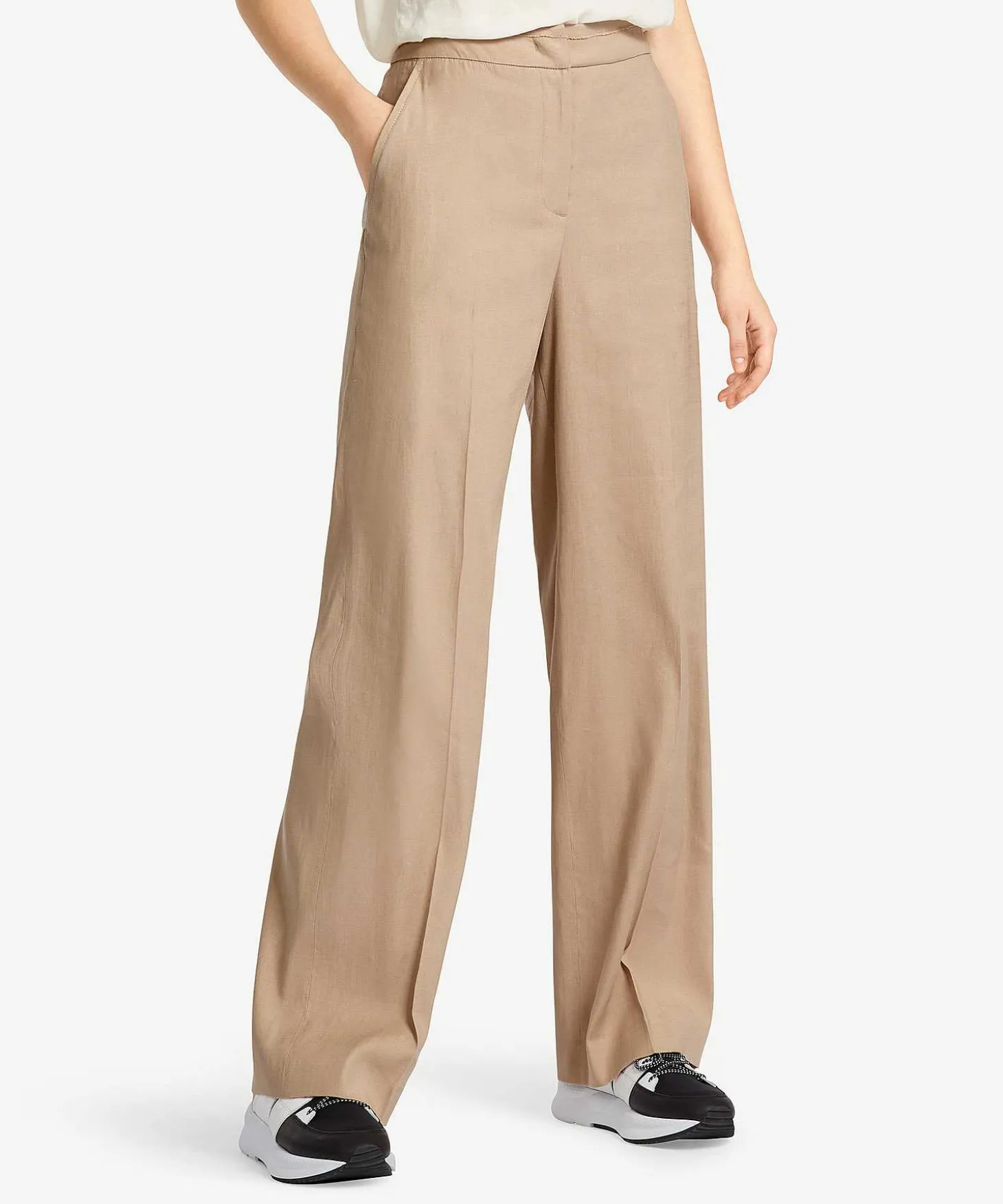 marc_cain_wide_leg_trouse_2-4.webp Marc Cain Wide Leg Trousers Wukari*Marc Cain Pants Cheap