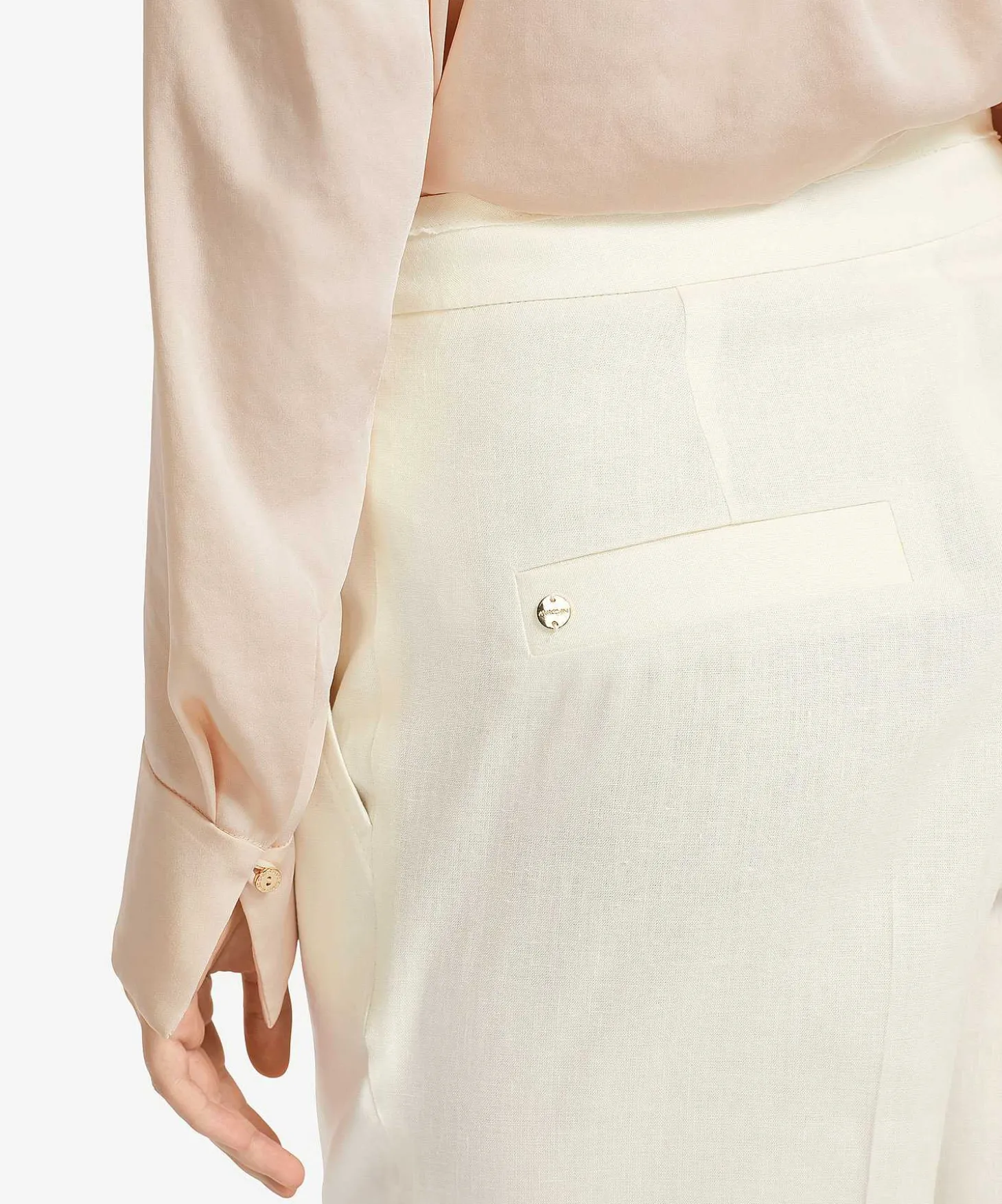 marc_cain_wide_leg_trouse_3-3.webp Marc Cain Wide Leg Trousers Wukari*Marc Cain Pants Cheap