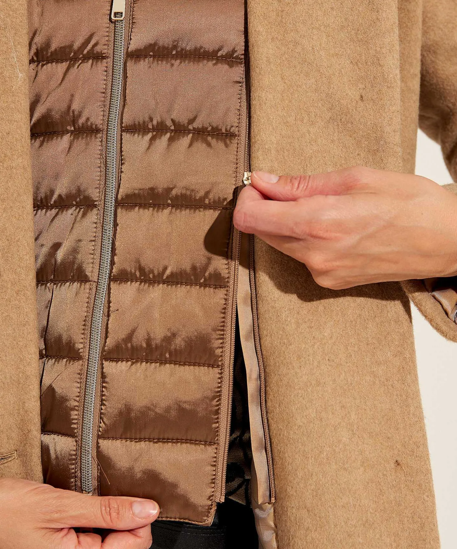 milestone_coat_wool_with__2.webp Coat Wool With Hood Luisa*Milestone Best