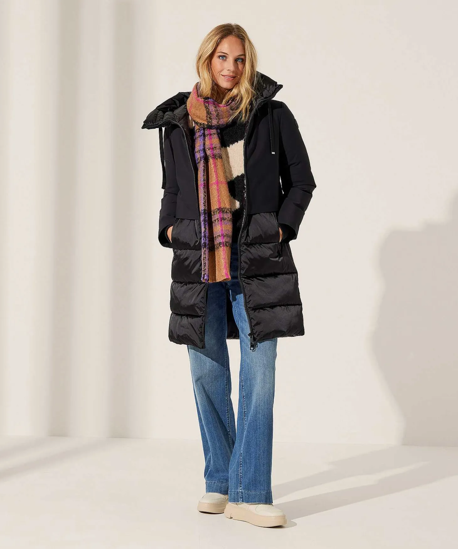 milestone_halflength_wint_0-1.webp Half-Length Winter Coat Rihanna*Milestone Hot