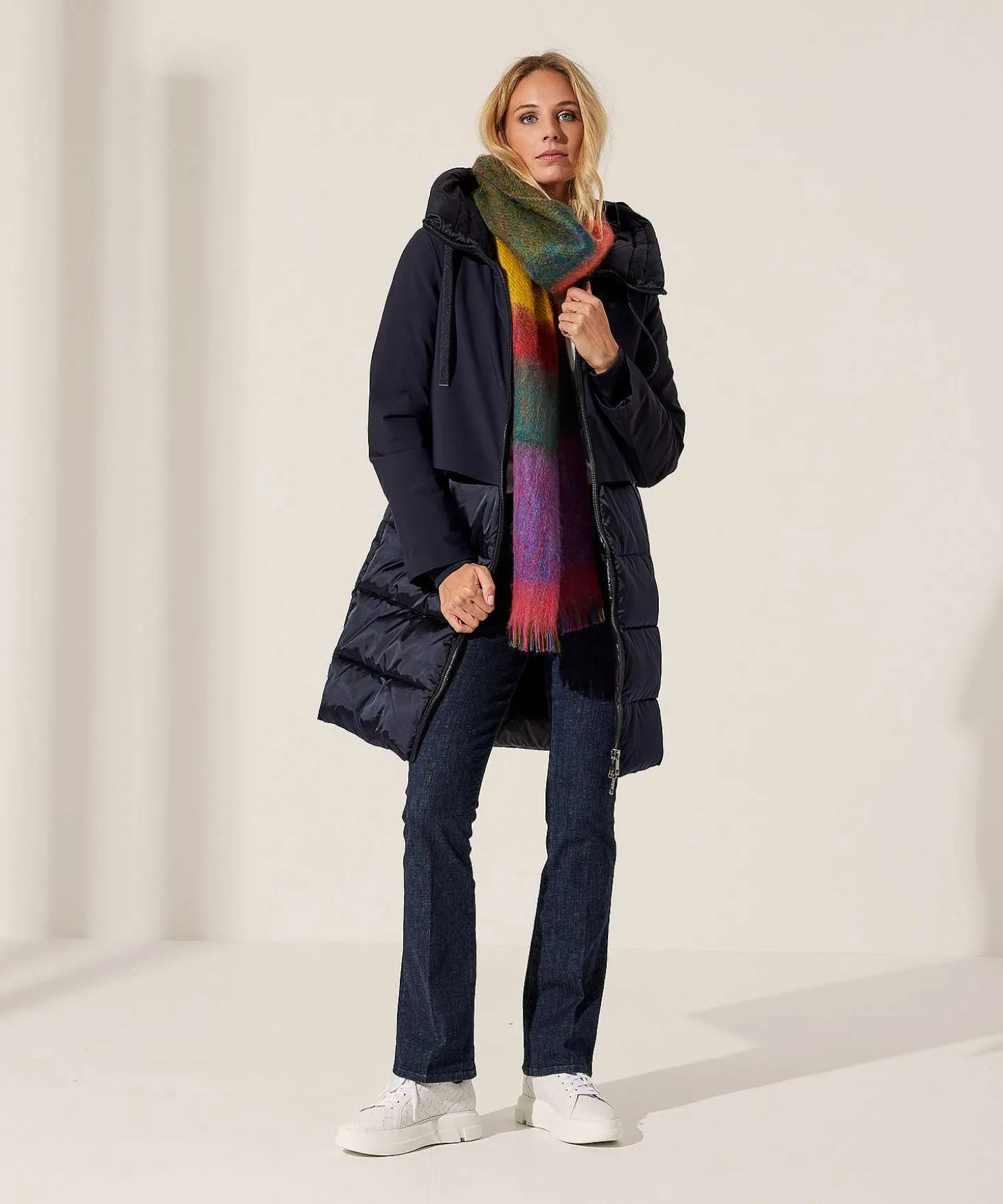 milestone_halflength_wint_0.webp Half-Length Winter Coat Rihanna*Milestone Discount