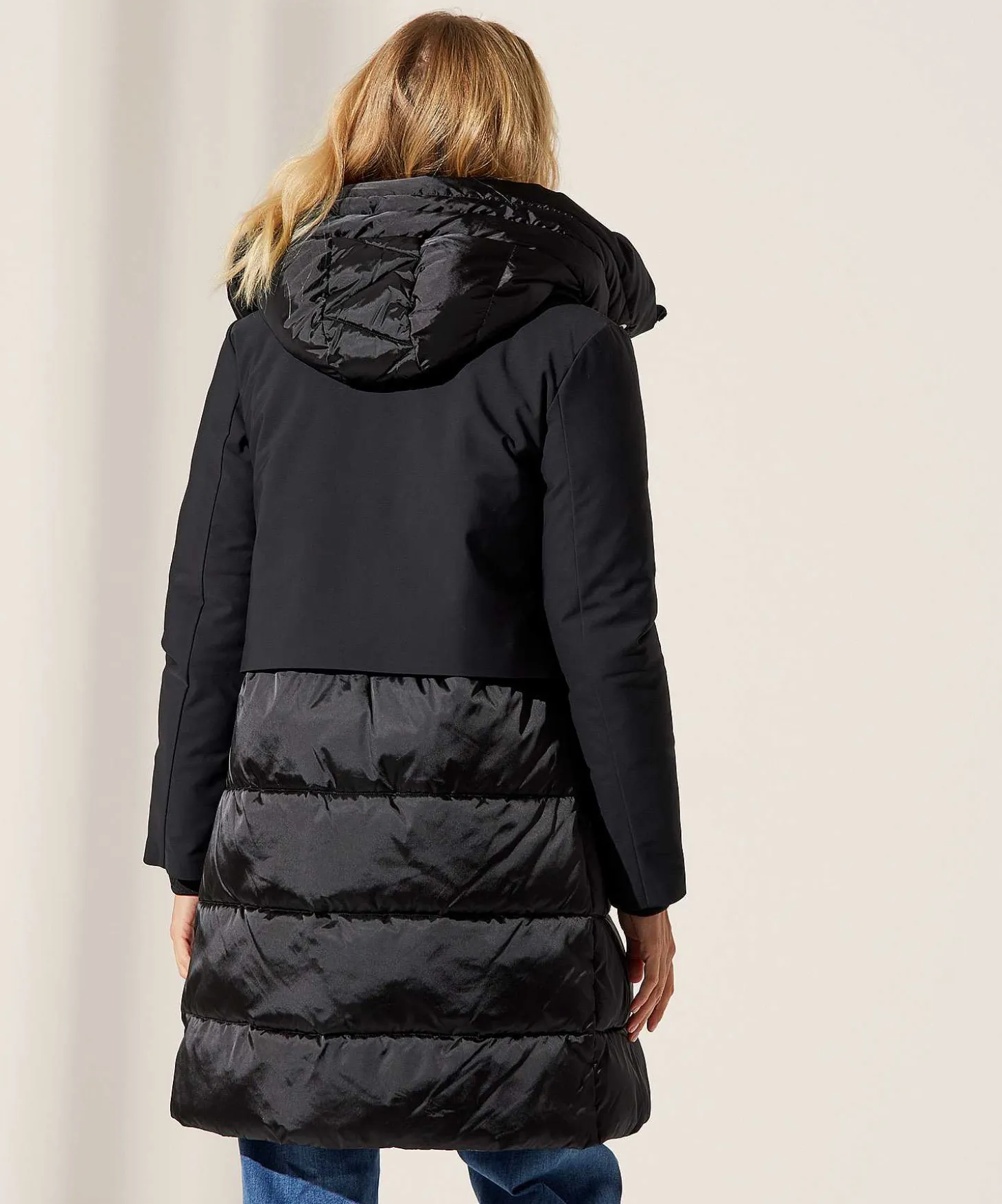 milestone_halflength_wint_1-1.webp Half-Length Winter Coat Rihanna*Milestone Hot