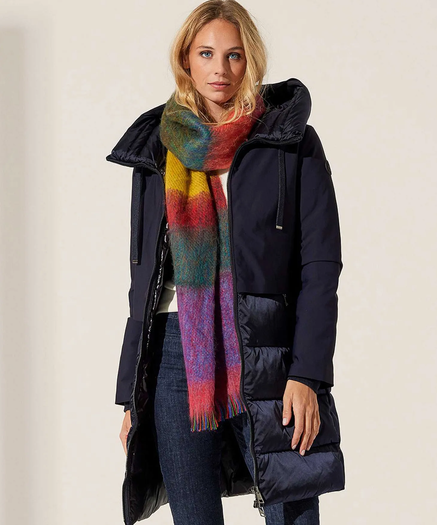 milestone_halflength_wint_1.webp Half-Length Winter Coat Rihanna*Milestone Discount