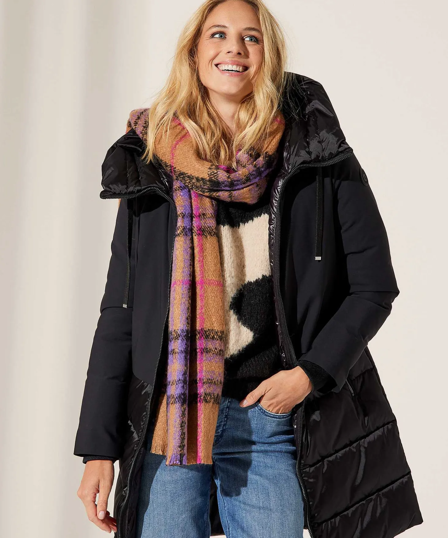 milestone_halflength_wint_2-1.webp Half-Length Winter Coat Rihanna*Milestone Hot