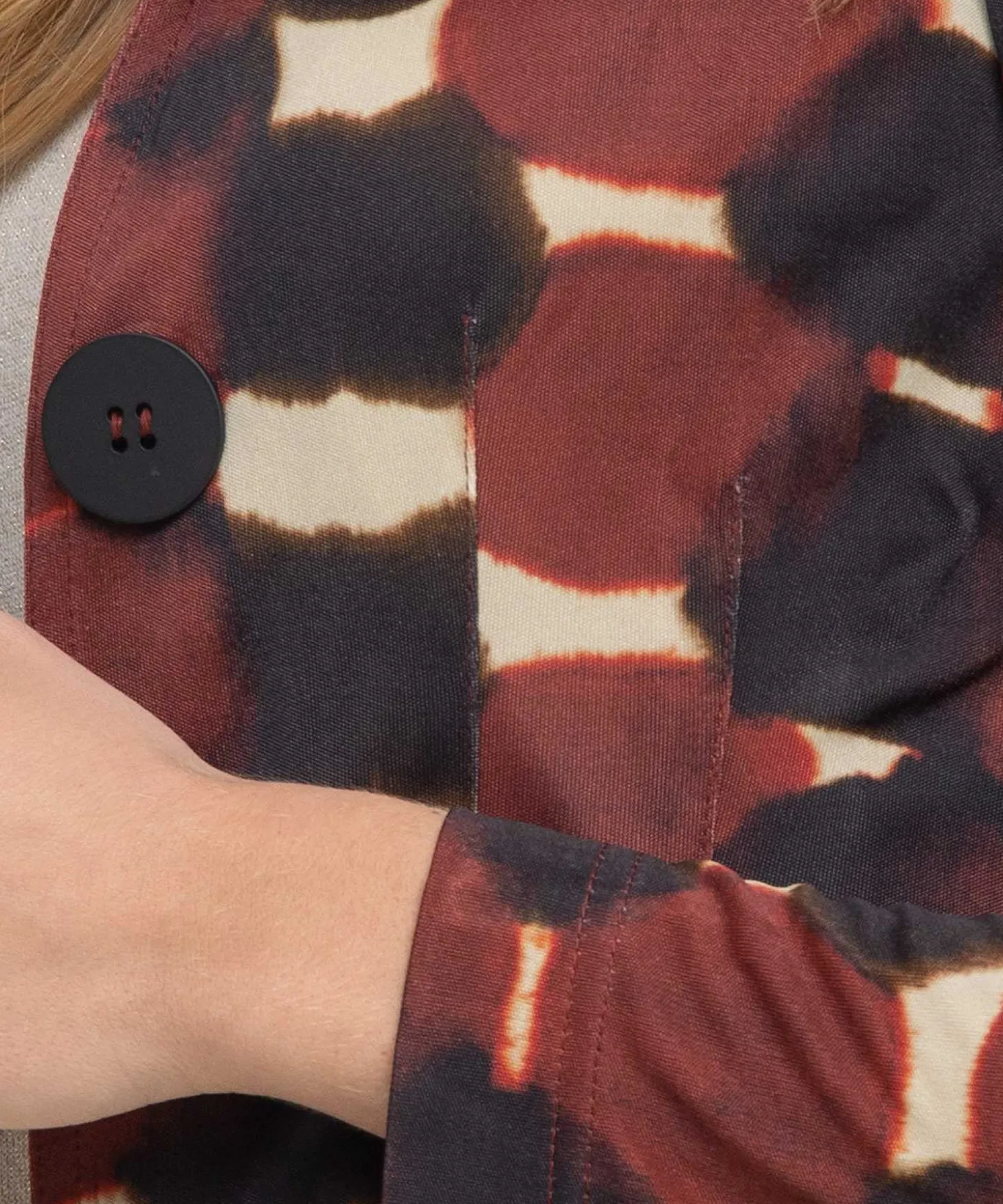 ml_collections_blazer_dot_2.webp Blazer Dots*ML Collections Cheap