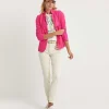 Blazer Structure*ML Collections Best