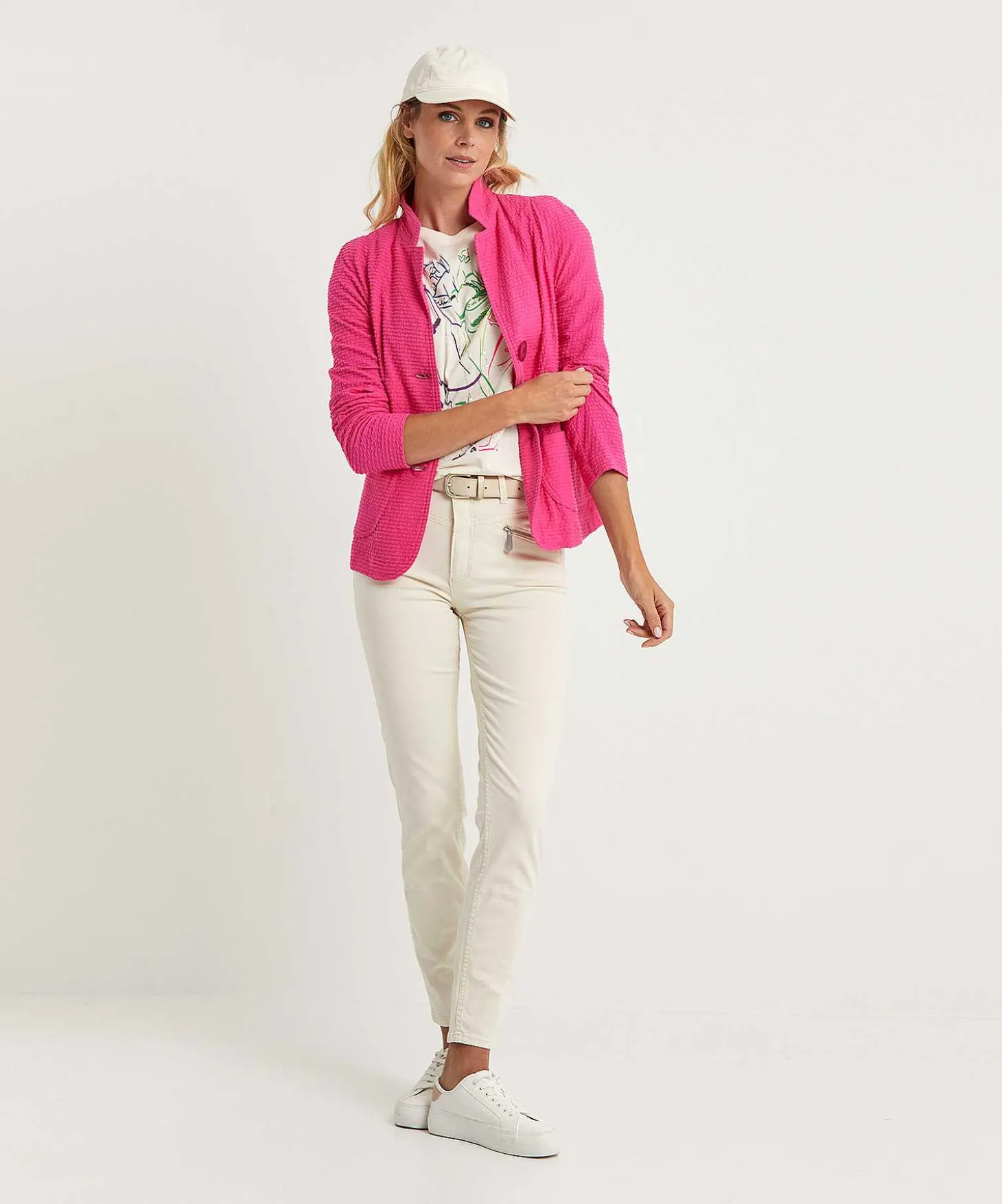 ml_collections_blazer_str_0-1.webp Blazer Structure*ML Collections Best