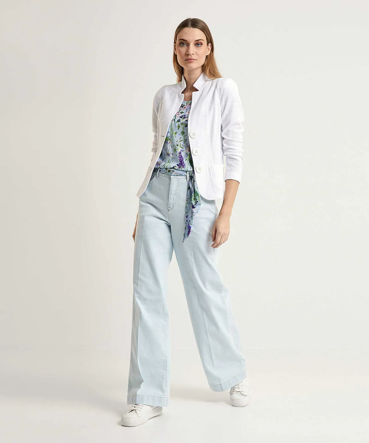 ml_collections_blazer_str_0-2.webp Blazer Structure*ML Collections Store