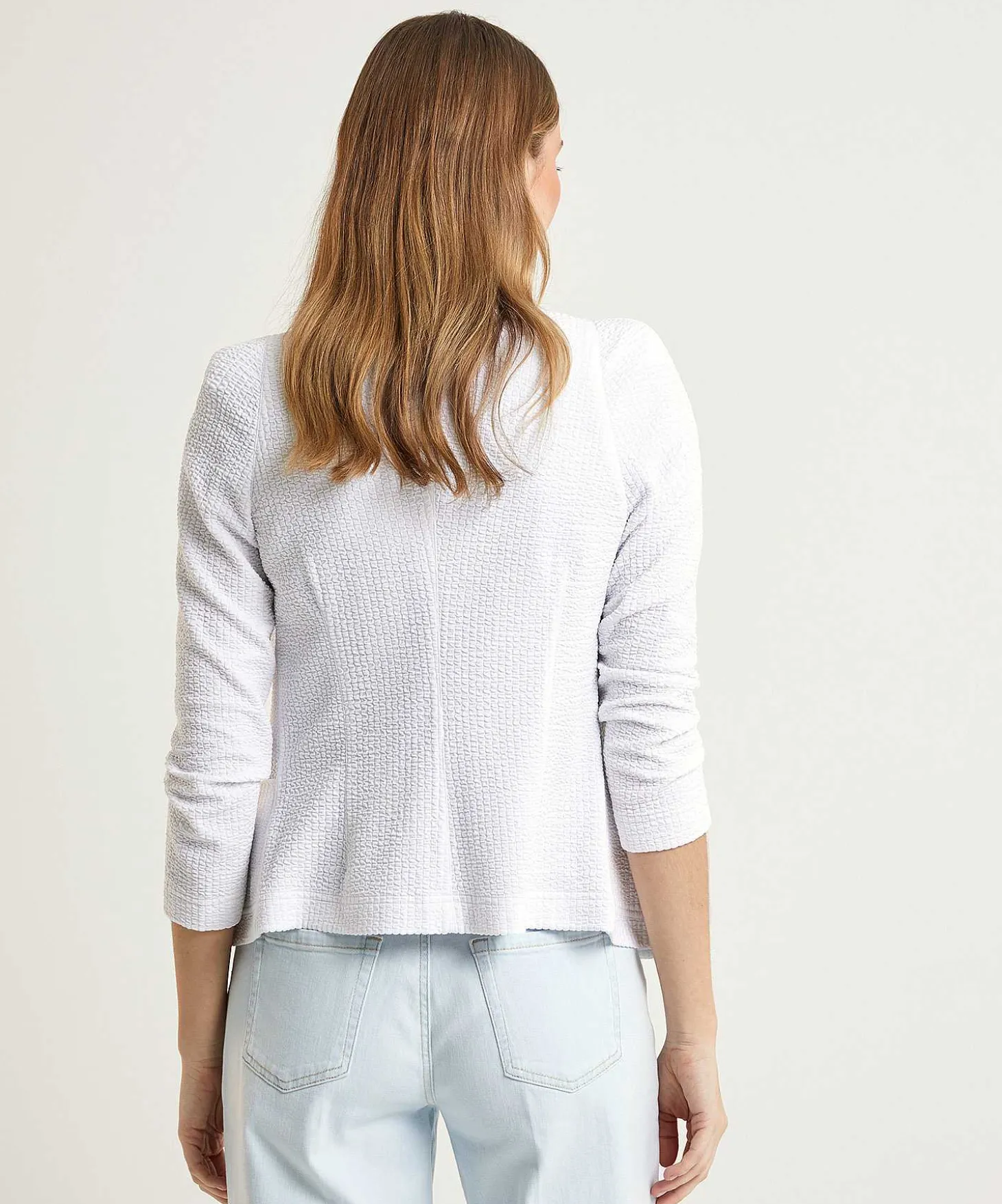 ml_collections_blazer_str_1-2.webp Blazer Structure*ML Collections Store
