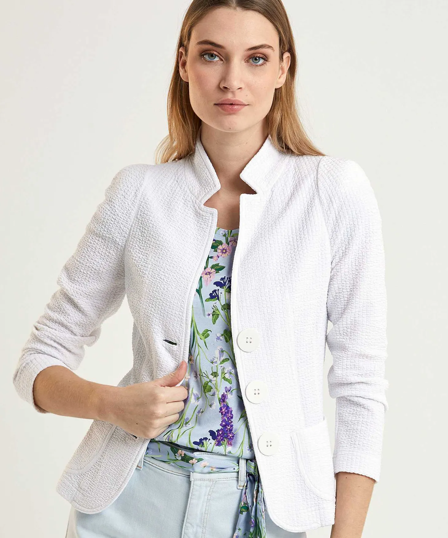 ml_collections_blazer_str_2-2.webp Blazer Structure*ML Collections Store
