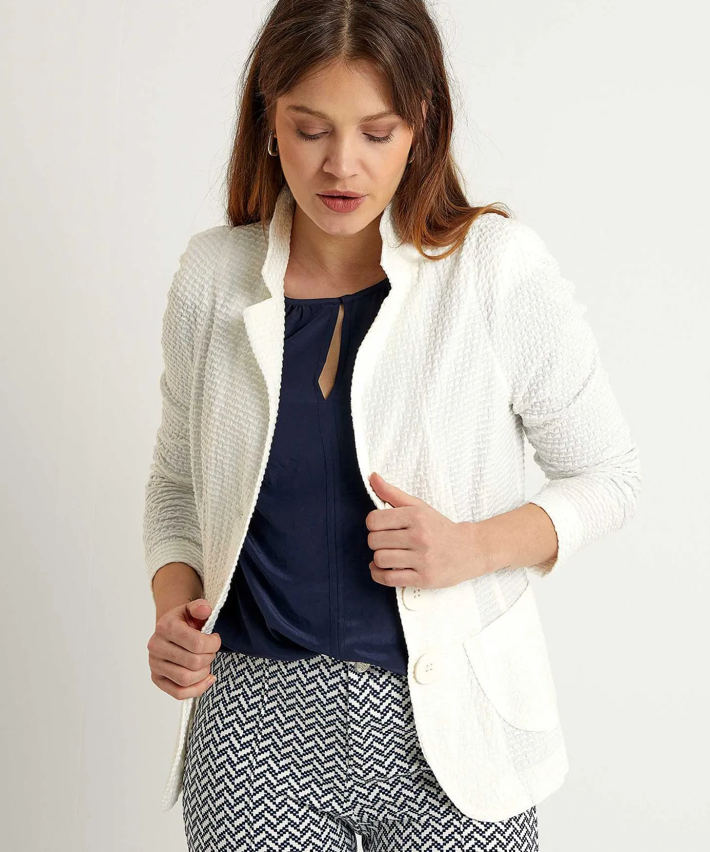 ml_collections_blazer_str_2.webp Blazer Structure*ML Collections Clearance