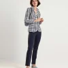 Blazer Wave Structure*ML Collections Cheap