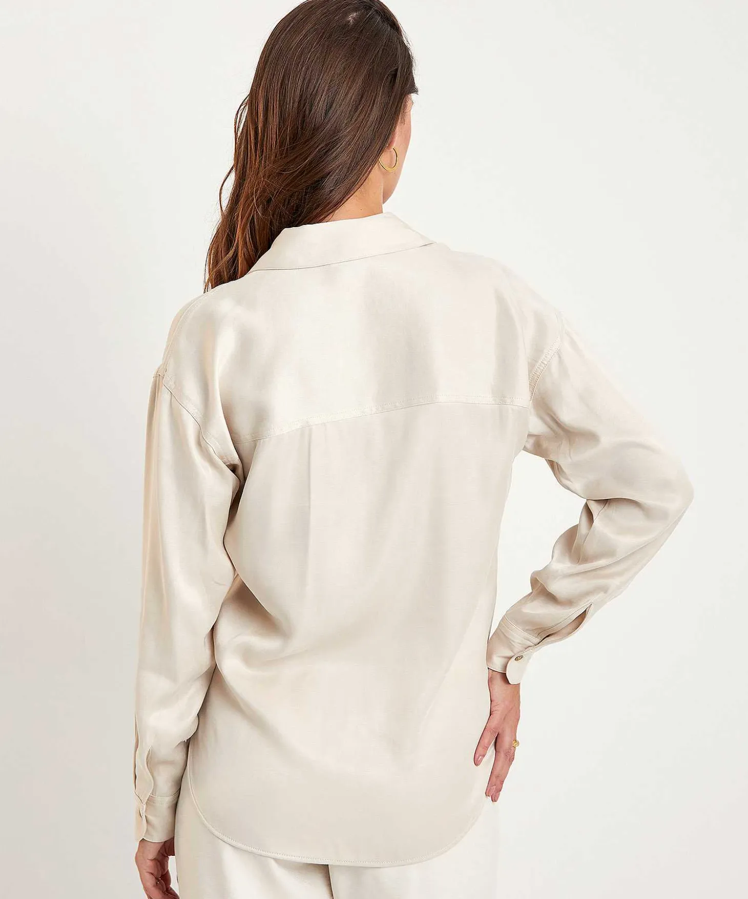 moscow_blouse_butto_0.webp Blouse Butto*Moscow Shop