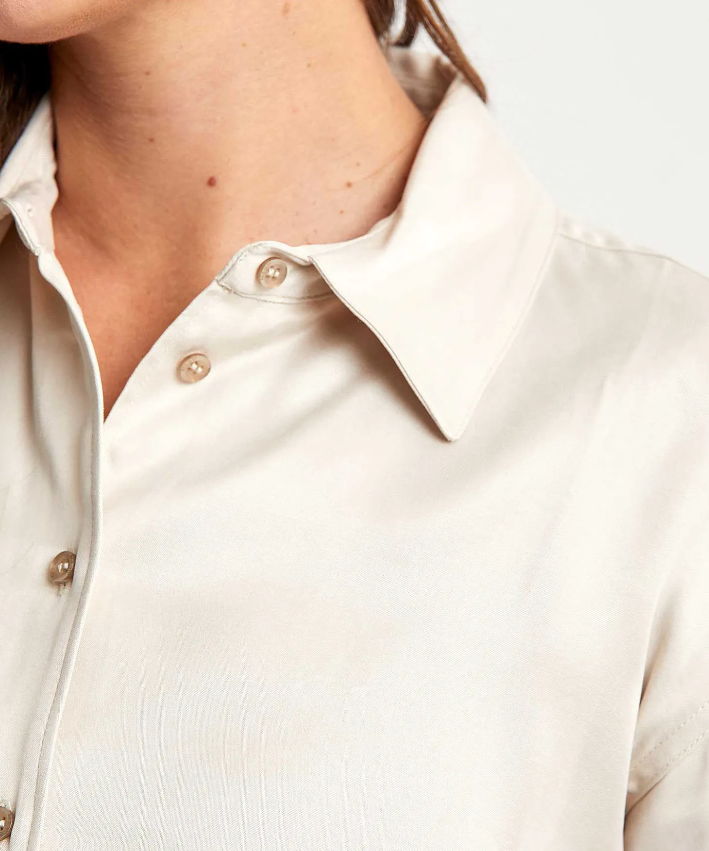 moscow_blouse_butto_1.webp Blouse Butto*Moscow Shop