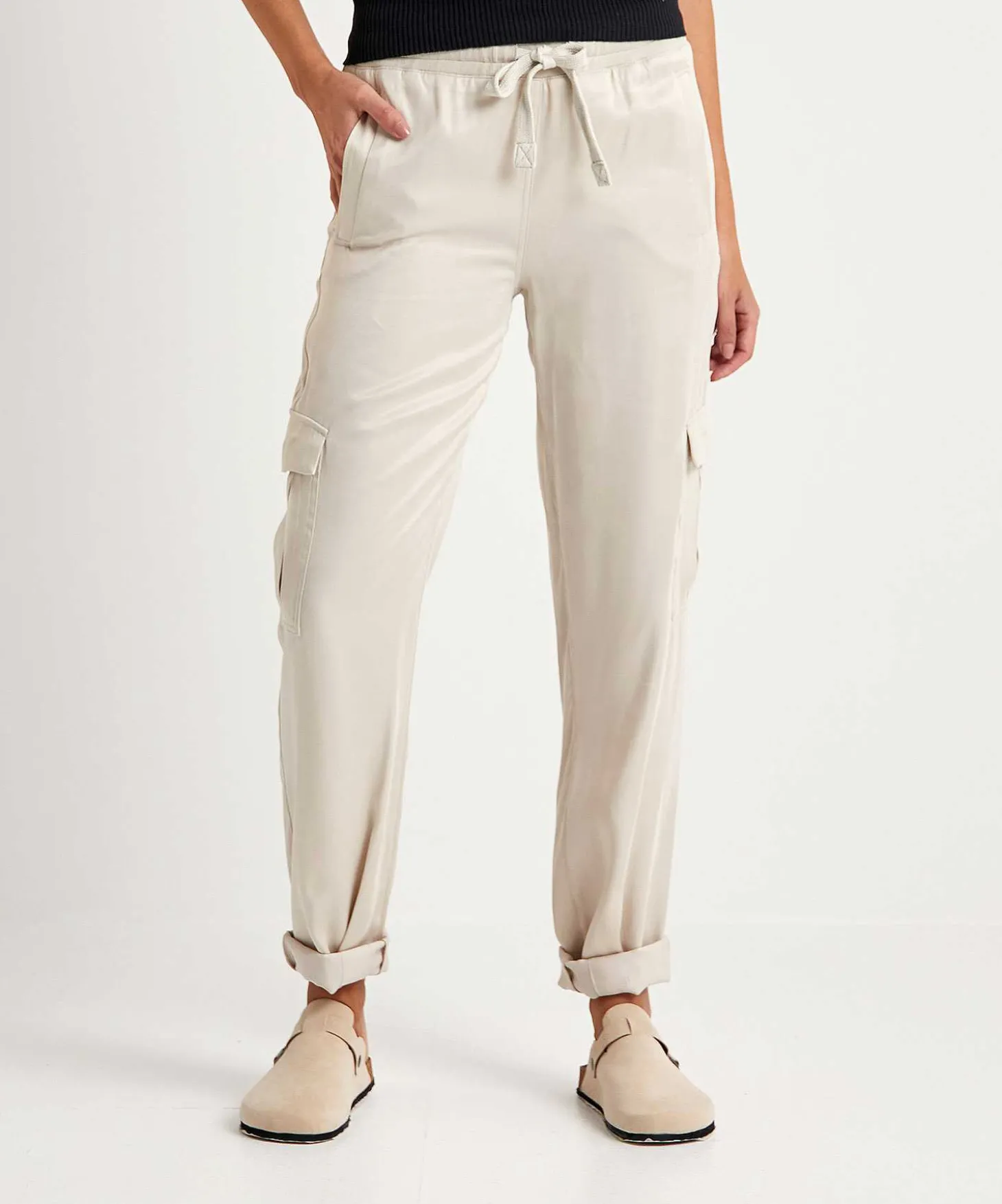 moscow_cargo_pants_shelsy_0.webp Cargo Pants Shelsy*Moscow Online