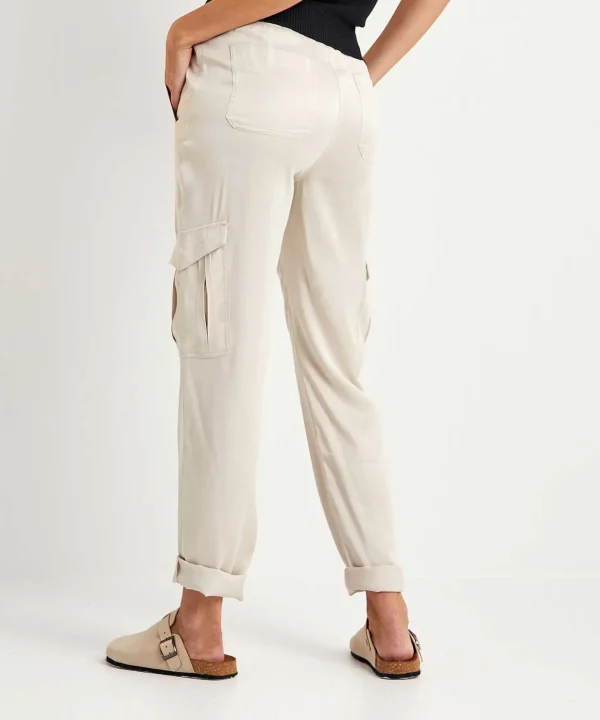 Cargo Pants Shelsy*Moscow Online
