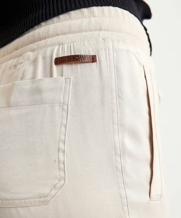 Cargo Pants Shelsy*Moscow Online