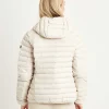 Down Jacket Edgy*Moscow Best