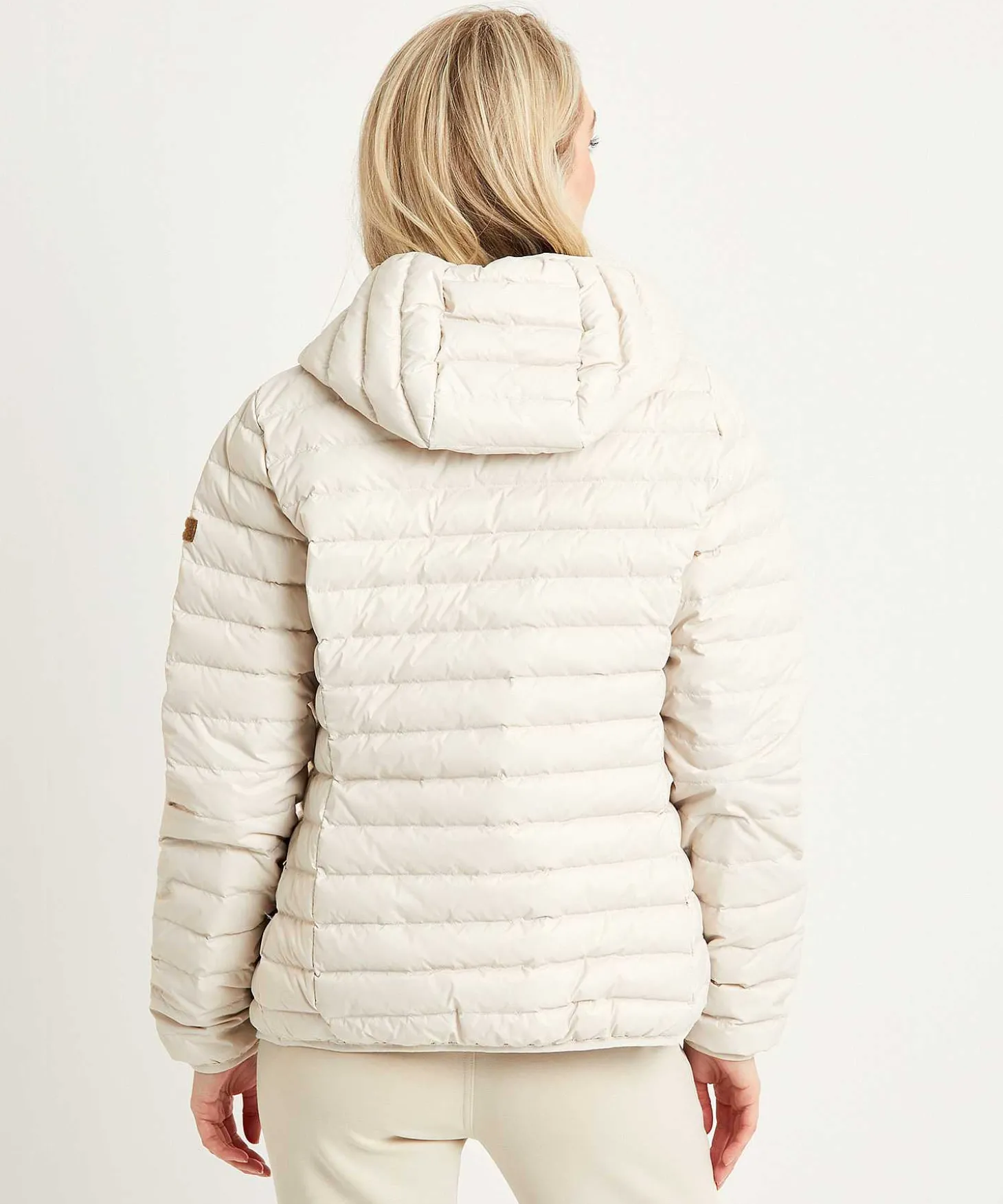 moscow_down_jacket_edgy_0-1.webp Down Jacket Edgy*Moscow Best