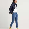 Down Jacket Edgy*Moscow Clearance