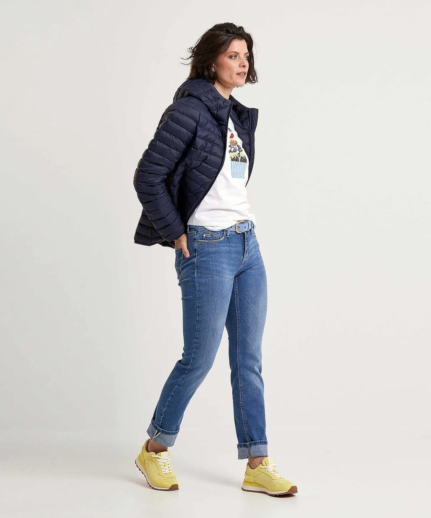 moscow_down_jacket_edgy_0.webp Down Jacket Edgy*Moscow Clearance