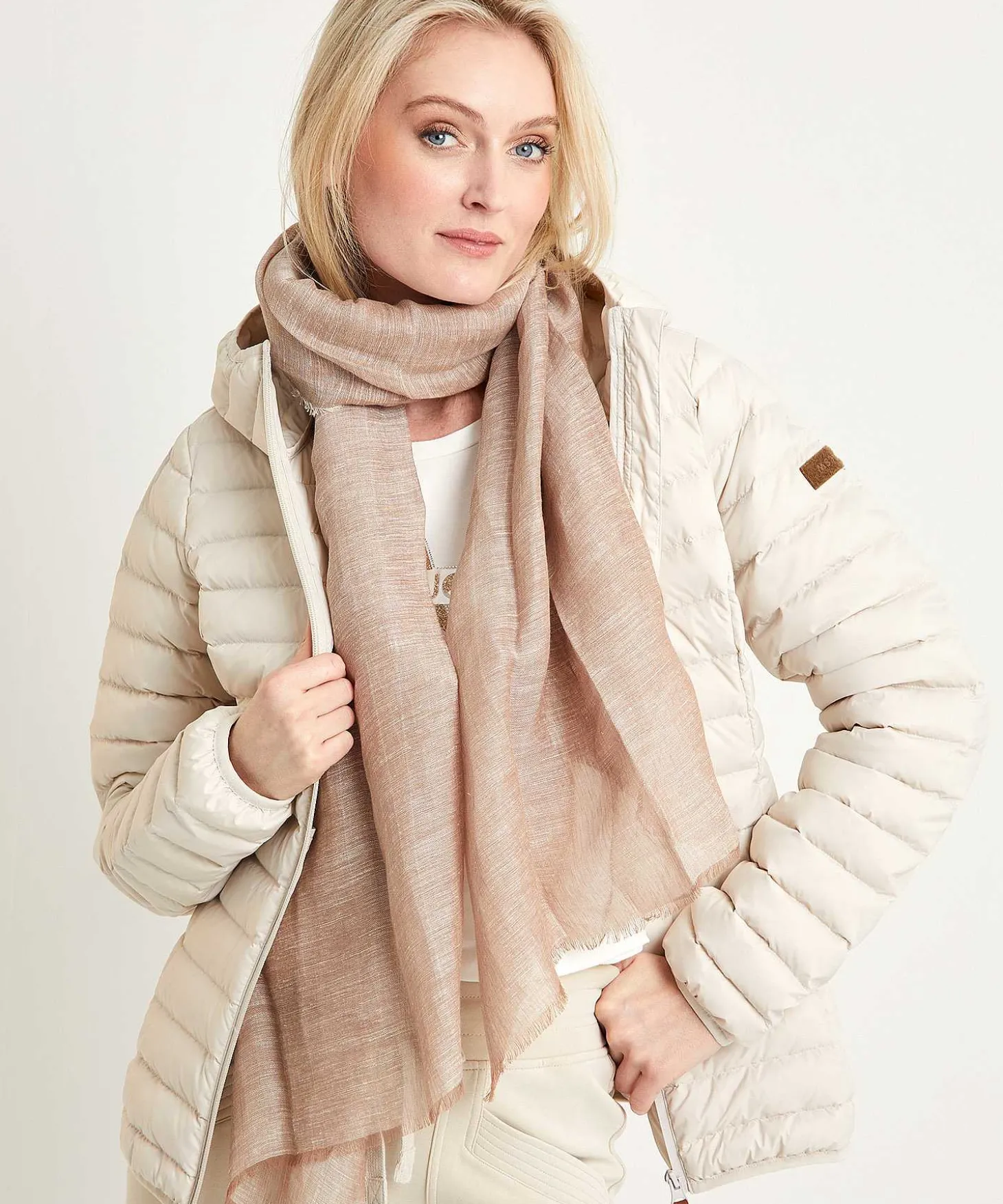 moscow_down_jacket_edgy_1-1.webp Down Jacket Edgy*Moscow Best
