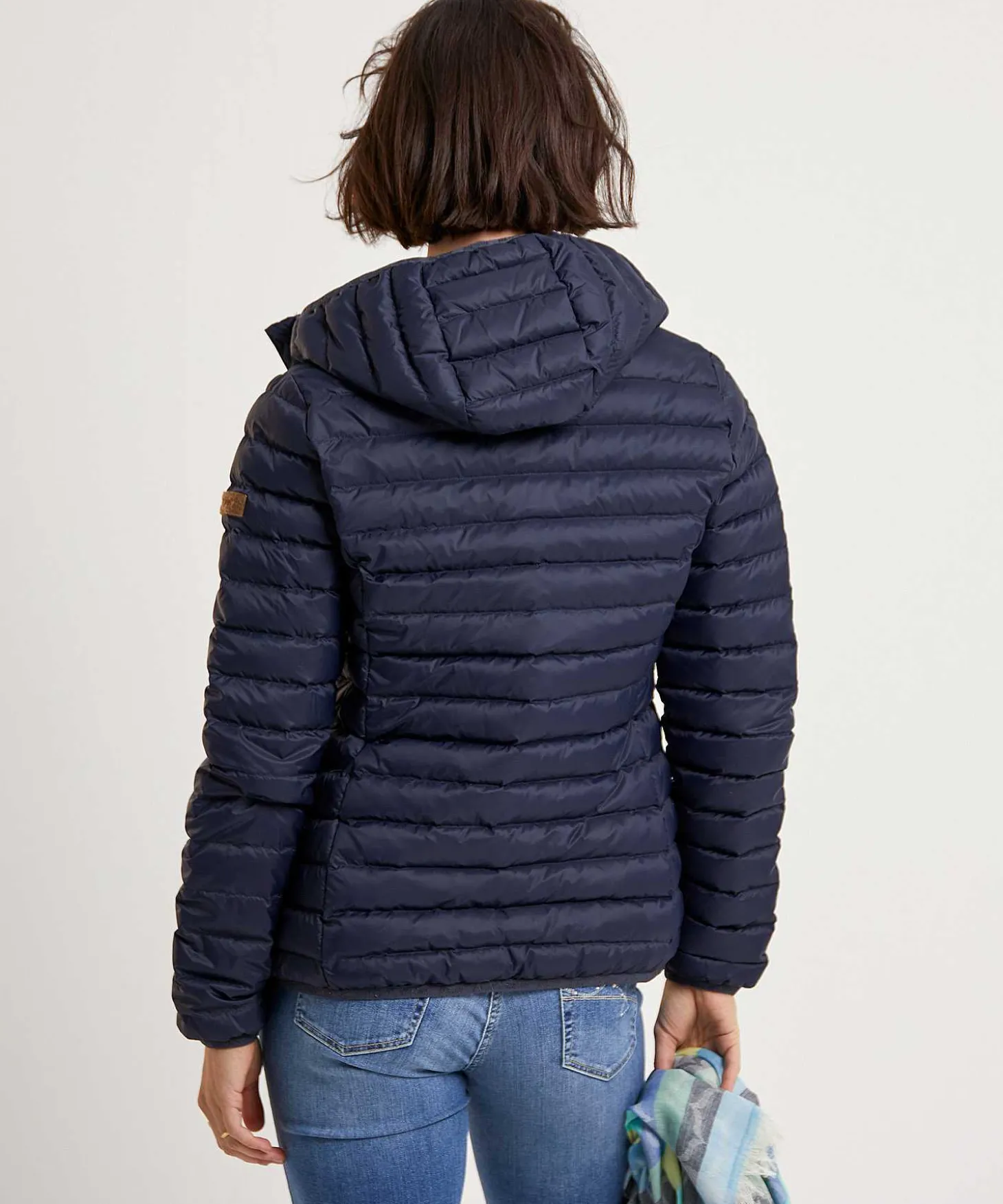 moscow_down_jacket_edgy_1.webp Down Jacket Edgy*Moscow Clearance