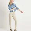 Jogger Soft-Feel Felix*Moscow Best Sale