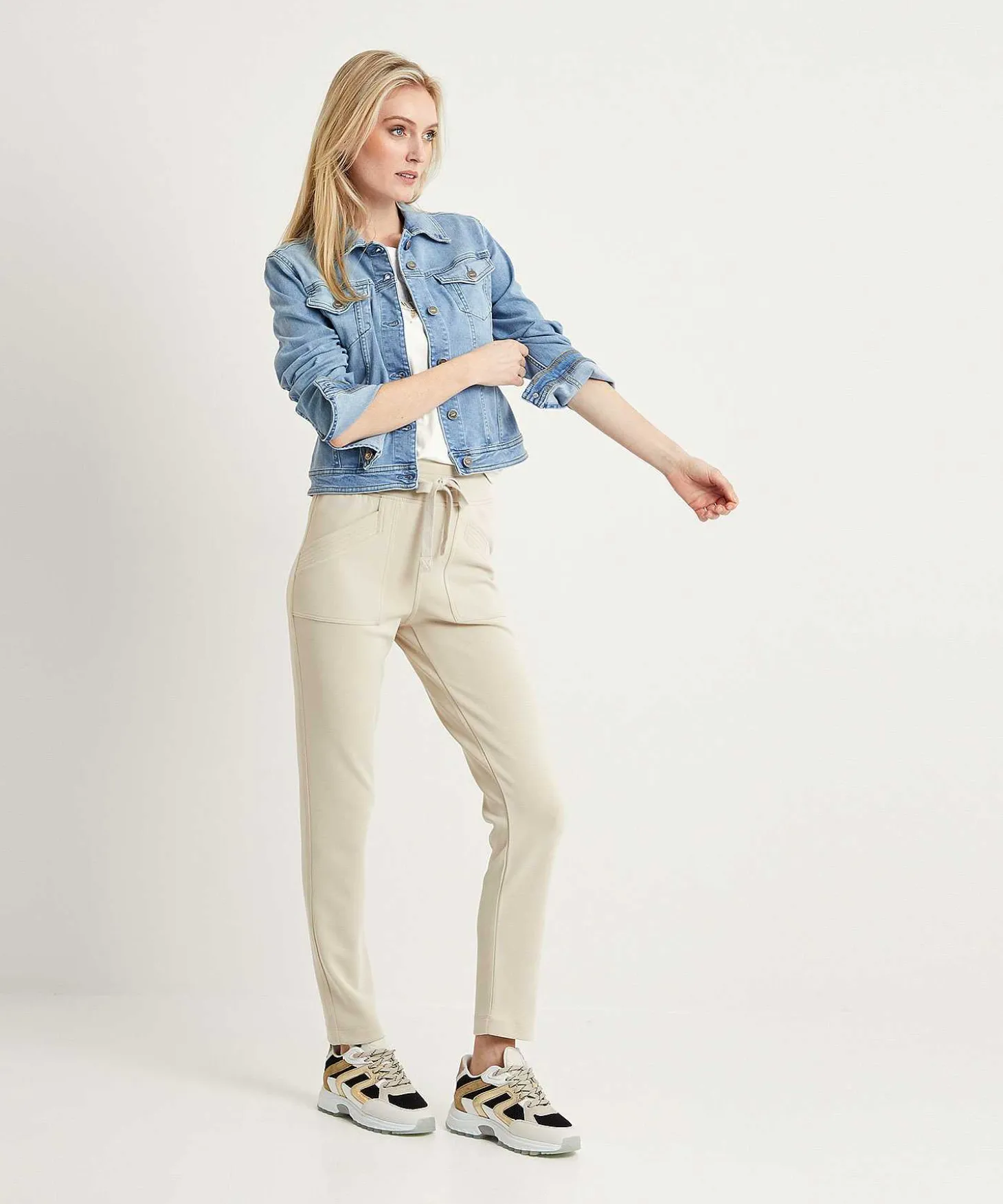 moscow_jogger_softfeel_fe_0-1.webp Jogger Soft-Feel Felix*Moscow Best Sale