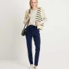 Jogger Soft-Feel Felix*Moscow Online