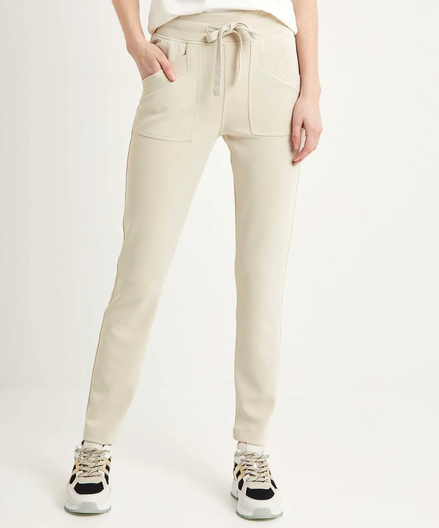 moscow_jogger_softfeel_fe_2-1.webp Jogger Soft-Feel Felix*Moscow Best Sale